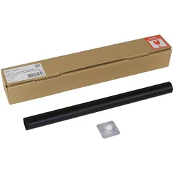 CoreParts Upper Fixing Film, Drucker Zubehör