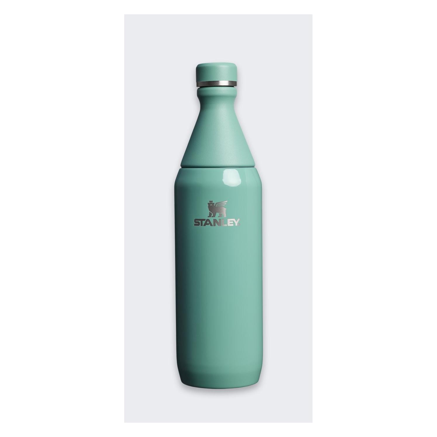 Stanley 1913 All Day Slim Flasche (0.60 l) (100000116332 / 10-12069-0353)
