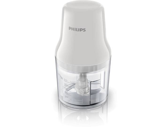 Philips Daily Collection HR1393/00 - Hakmolen