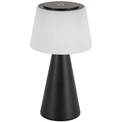 LED TISCHLEUCHTE Nathaniel