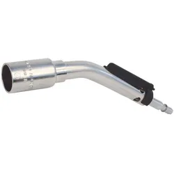 Schweisskraft, Schweissgerät Zubehör, Hartlötbrenner Gasaustritt 19 mm/ø