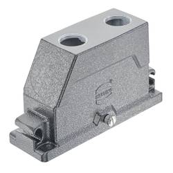 Tüllengehäuse 19 40 524 1486 19405241486 HARTING 1 St. Single