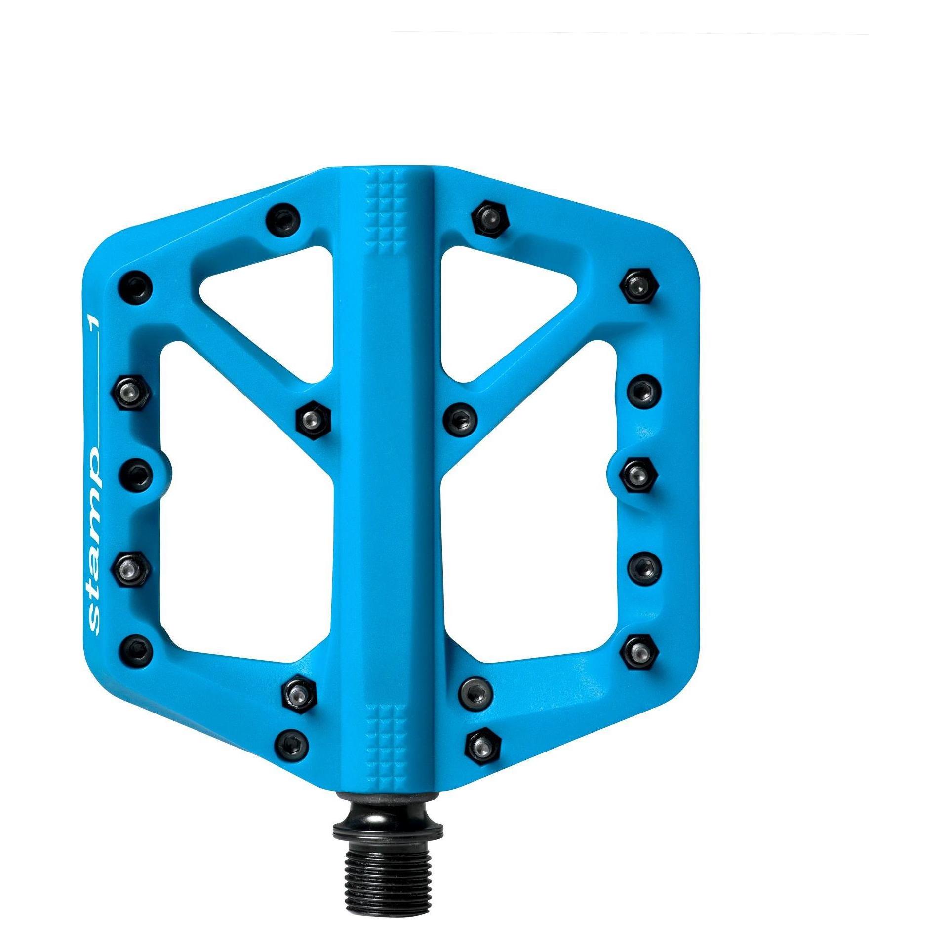 Crankbrothers Stamp 1 large (16269)