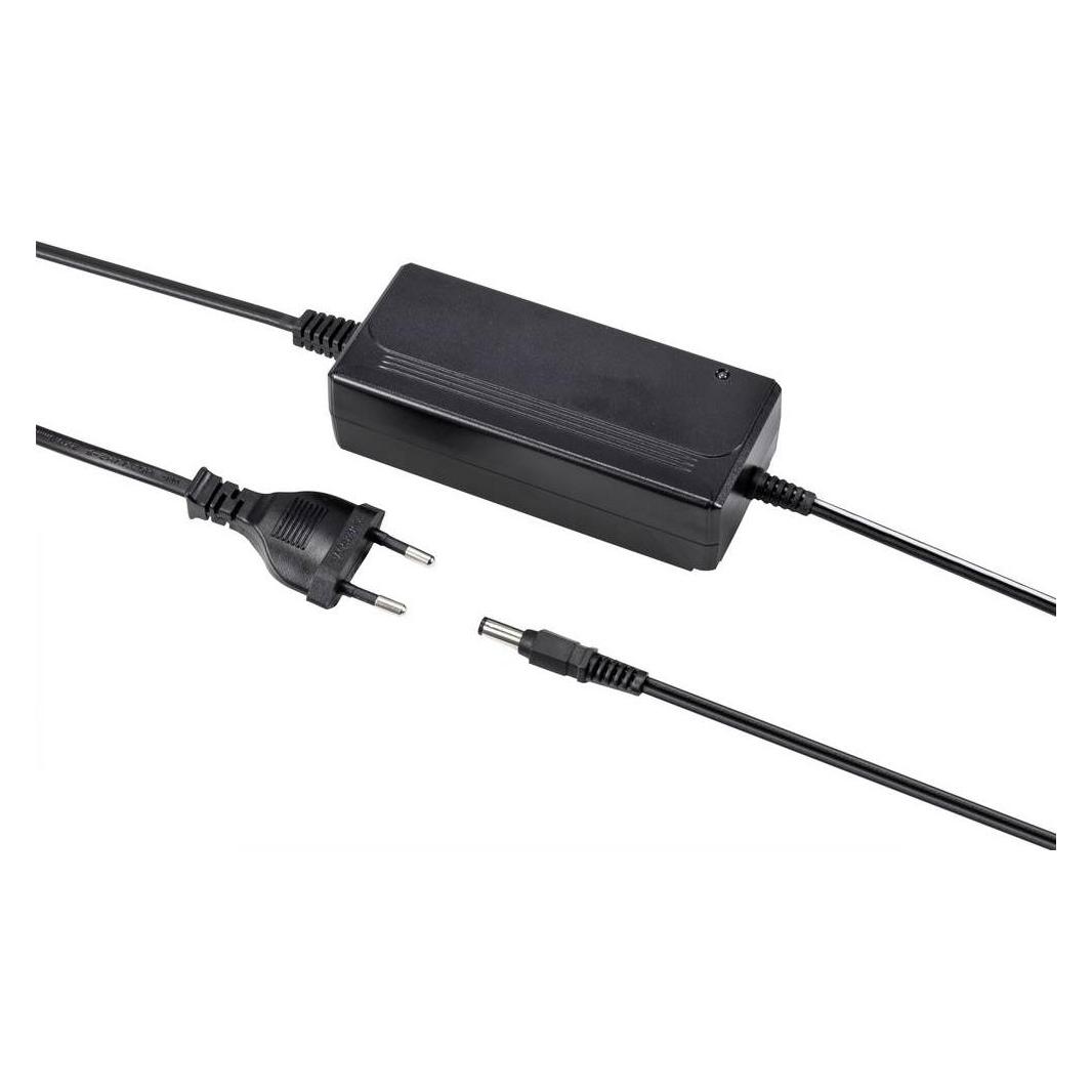 Voltcraft Festspannungs-Tischnetzteil FTPS 12-36W-N (36 W) (VC-11332640)