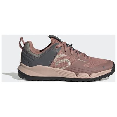 Five Ten - Women's Trailcross XT - Radschuhe 38 | EU 38 weiß