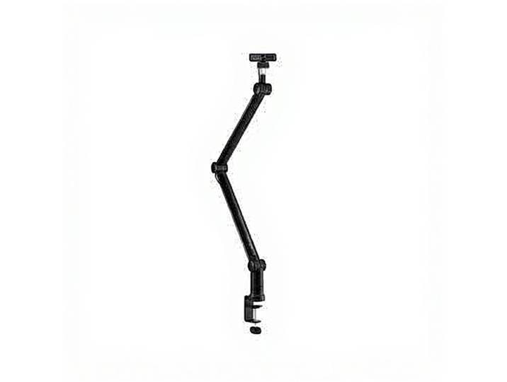 Kensington A1020 zwenkarm voor microfoons, webcams en lampen K87652WW AC87652