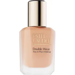 ESTÉE LAUDER Double Wear Stay-In-Place Makeup SPF 10 - hautfarben