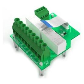 Myenergi Eddi-Rlybd (EDDI-RLYBD)