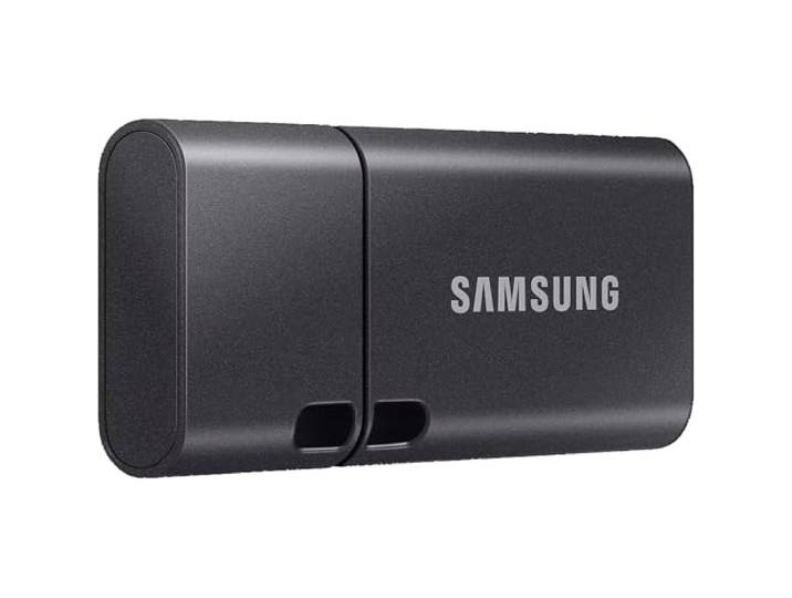 Pendrive 512gb Usb 3.0 Usb-c