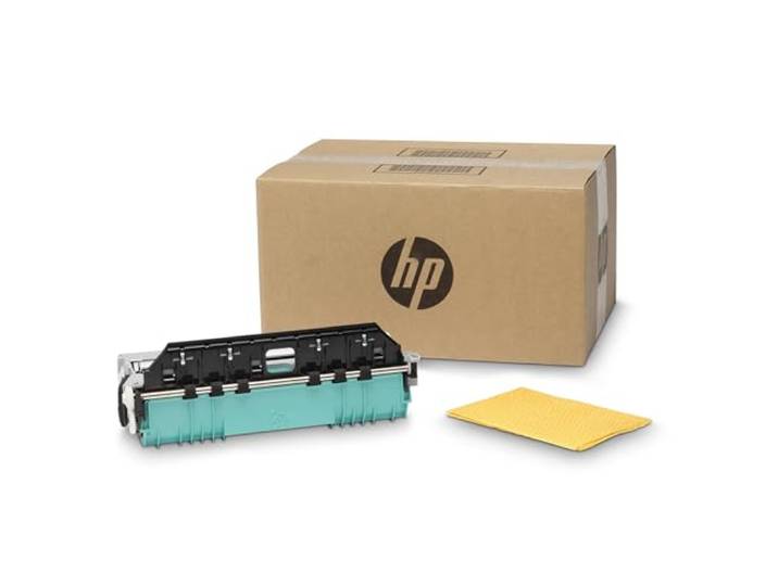 HP Officejet inktverzamelunit (B5L09A)