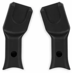 Cybex  Eos Lux Babyschalen Adapter
