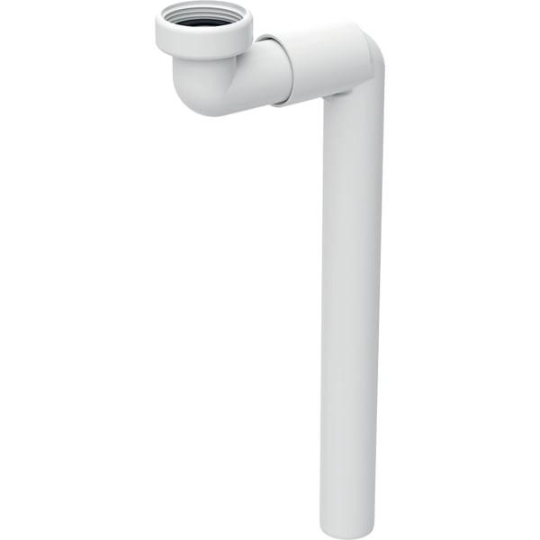 Geberit Anschlussbogen 245602001