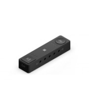 Microsoft SURFACE ADAPTIVE HUB COMM NL/FR/DE/IT/PL BLACK (J71-00002)