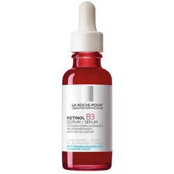 La Roche Posay Retinol B3 Serum 30 ml