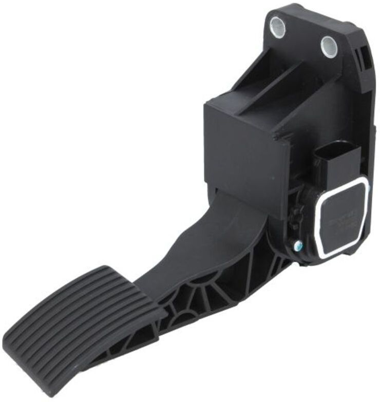 Fahrpedal AKUSAN MER-AP-002