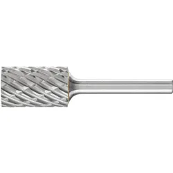 Pferd, Fräser, ZYA 1625/6 STEEL