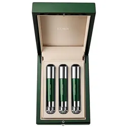 La Mer, Gesichtsserum, The Essence (15 ml)