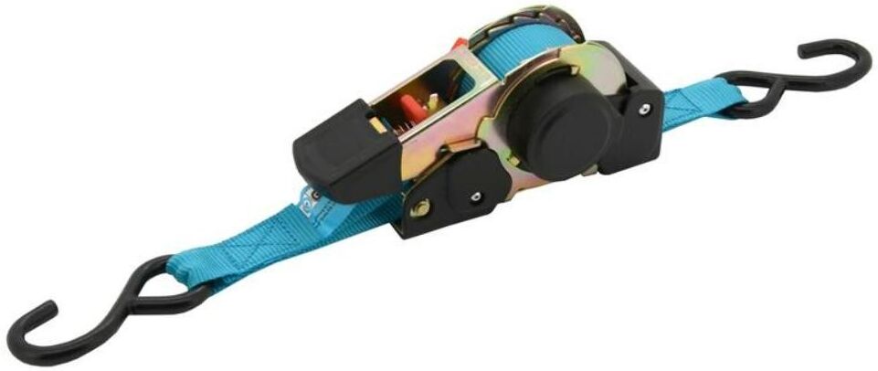 Compass Accessories 02261 Kuormaliinat