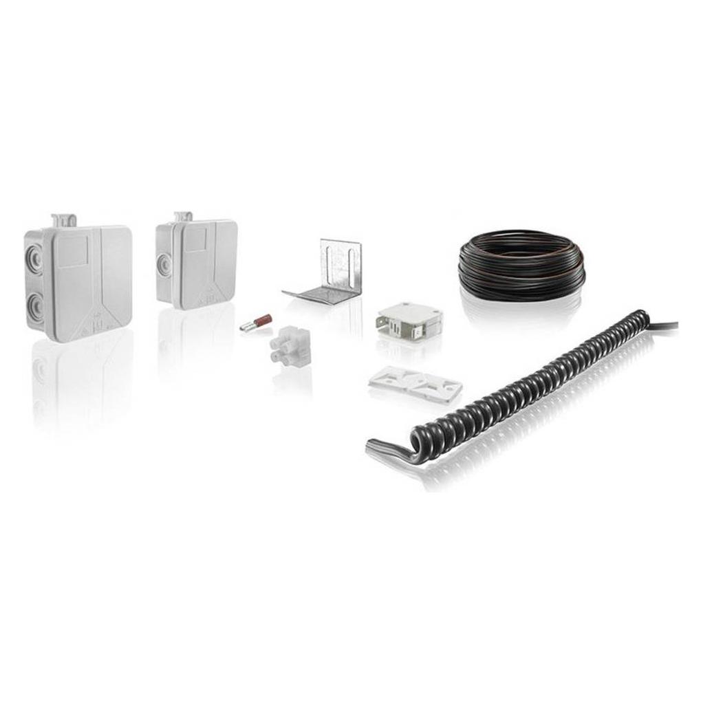 somfy Türkontakt 2400657 (2400657)