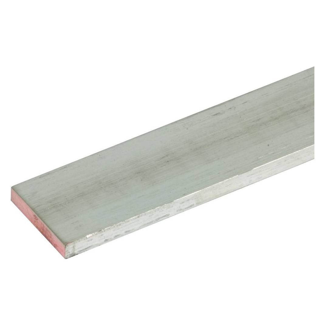 Dehn Sammelschiene 18x3mm Cu/Sn L 1000mm 919016 (919016)