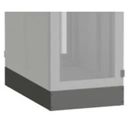 Schäfer IT-Systems IS-1 Sockel gesch B506961350