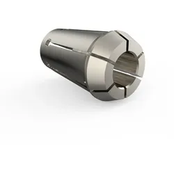 Cruing 12mm Spannzange für Aerotech Uni-T