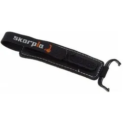 Datalogic Skorpio X5 Handstrap (pack of, Barcode Scanner Zubehör