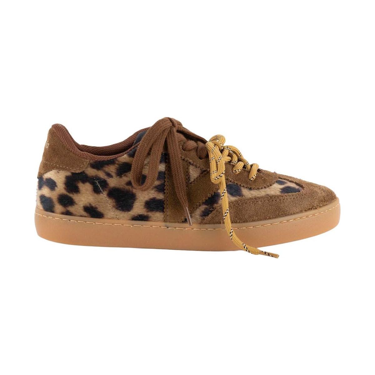 Victoria Berlín Animal Print Women cuero (71) 37 1126241-71-37