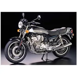Tamiya Honda CB 750F