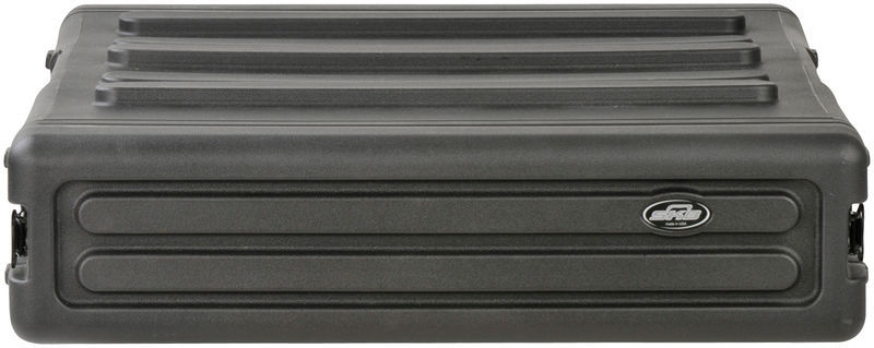 SKB R2U Roto Rack