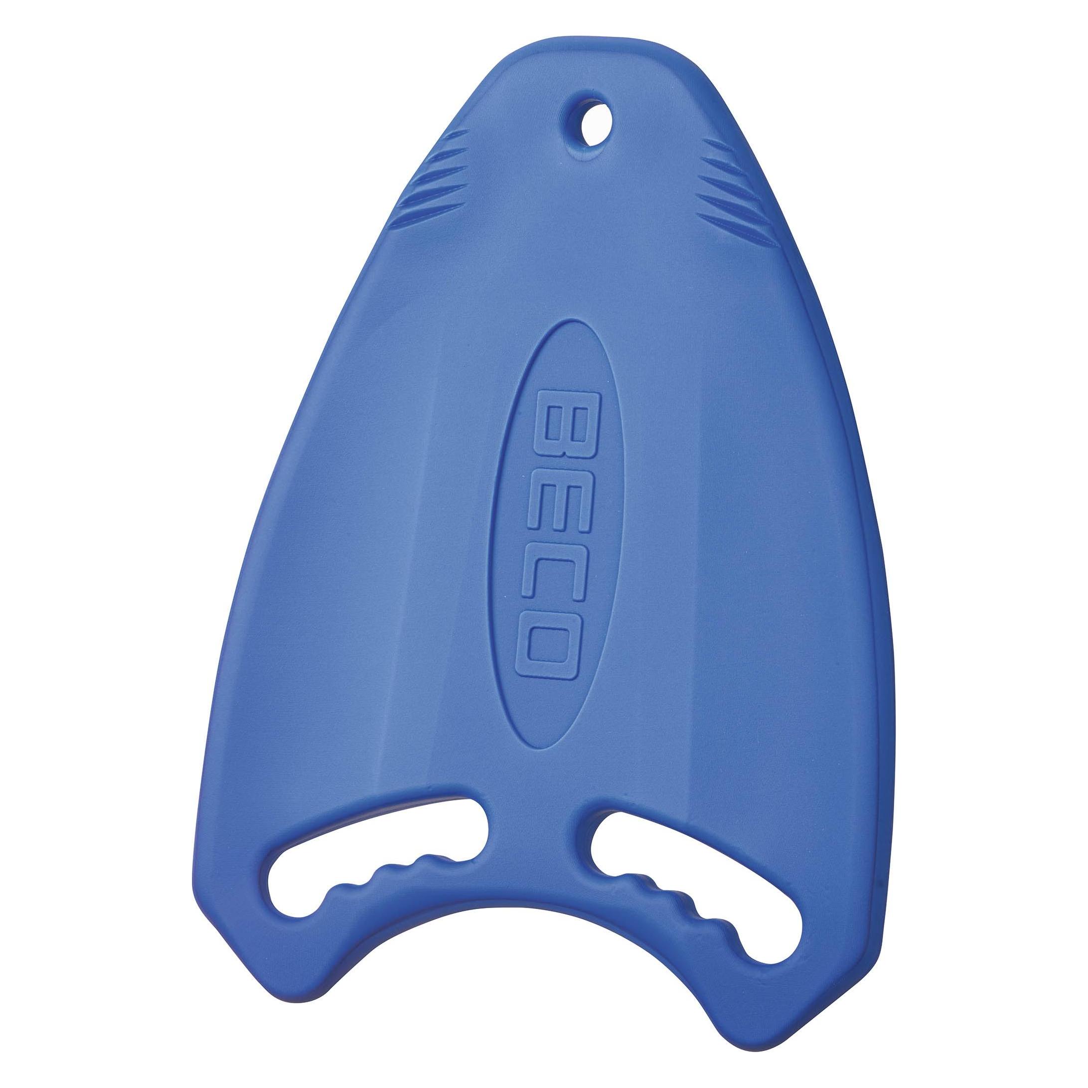 Beco Kickboard PRO blau (052.9694)