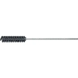 BGS Honwerkzeug flexibel Körnung 120 16 - 17 mm - 1249