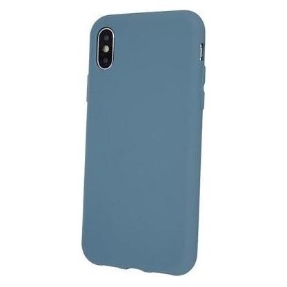 iLike Silicon case for Samsung S20 Plus (Samsung Galaxy S20+) (ILIKE)