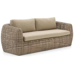 Intenso Marecchia Gartensofa 2-Sitzer 226 cm