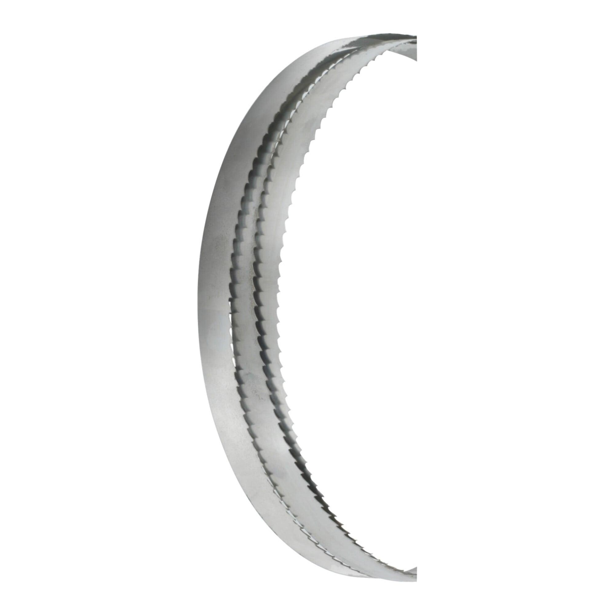 metallkraft Sägeband Starter-Set 4780 mm Metall (3657003)