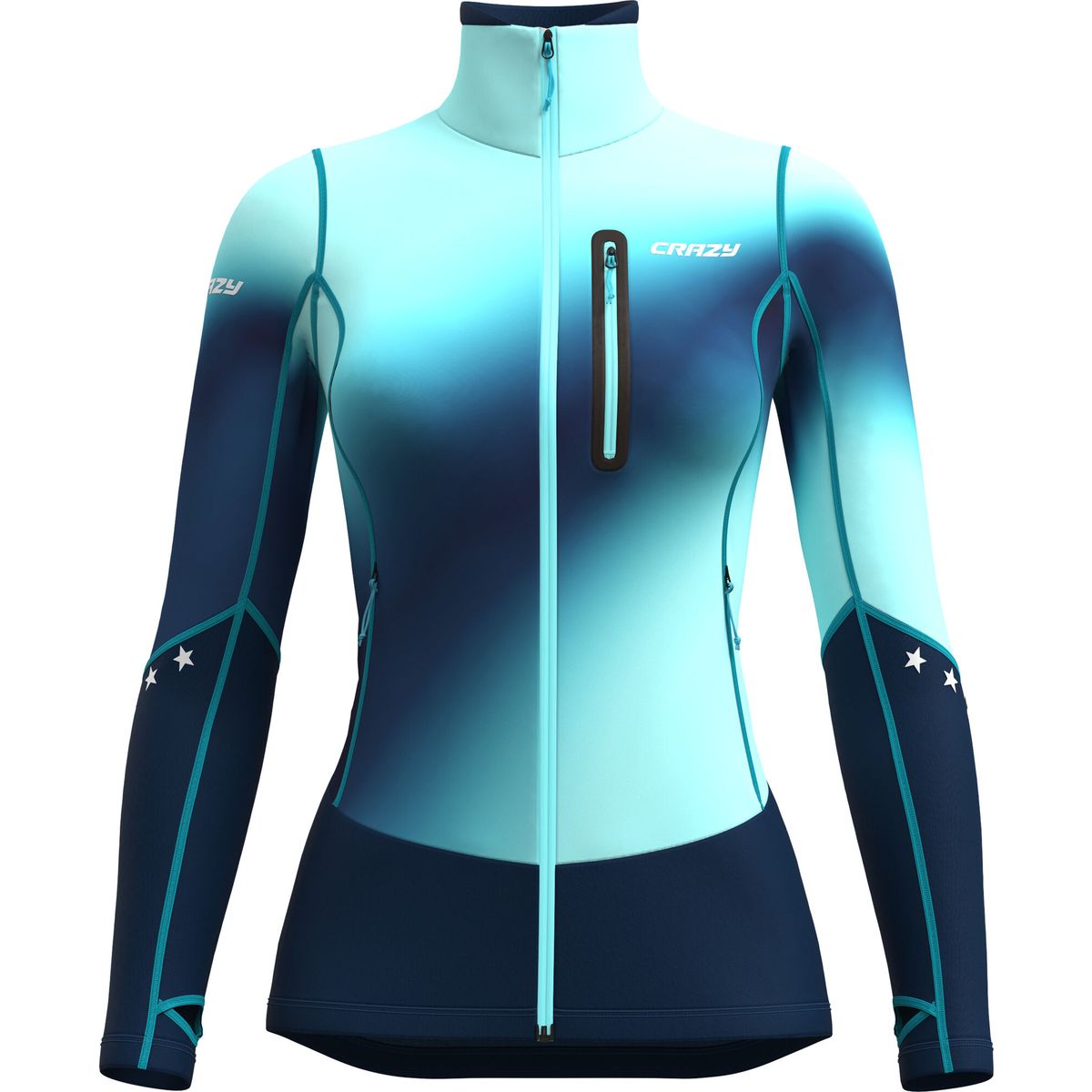 Crazy Pull Oxygen lake (142) XL W26025128D-00 142 XL