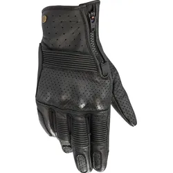 Alpinestars Rayburn V2, Handschuhe - Schwarz - S