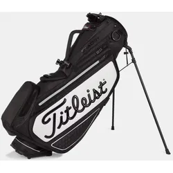 Titleist Tour Series Premium StaDry - Standbag -