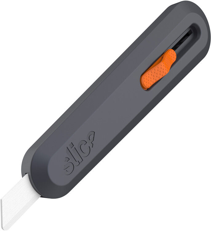 Slice Polohovatelný univerzální nůž UTILITY KNIFE