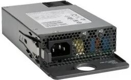 Cisco Systems PWR-C6-1KWAC= componente switch Alimentazione elettrica [PWR-C6-1KWAC=]