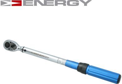 Energy Schlüssel Ne00874