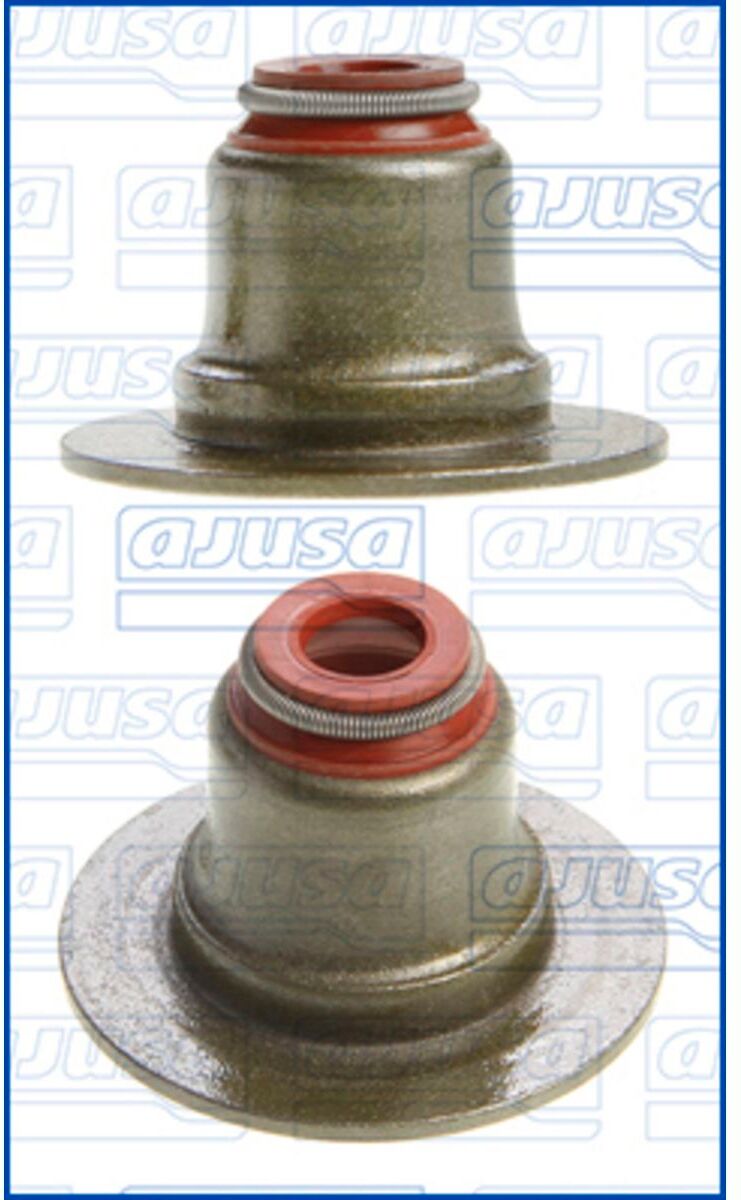 Dichtring, Ventilschaft AJUSA AJU12014800