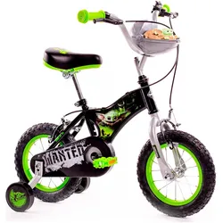 ‎Huffy, Kindervelo, (12")