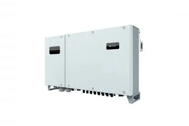 Huawei SUN2000-36KTL