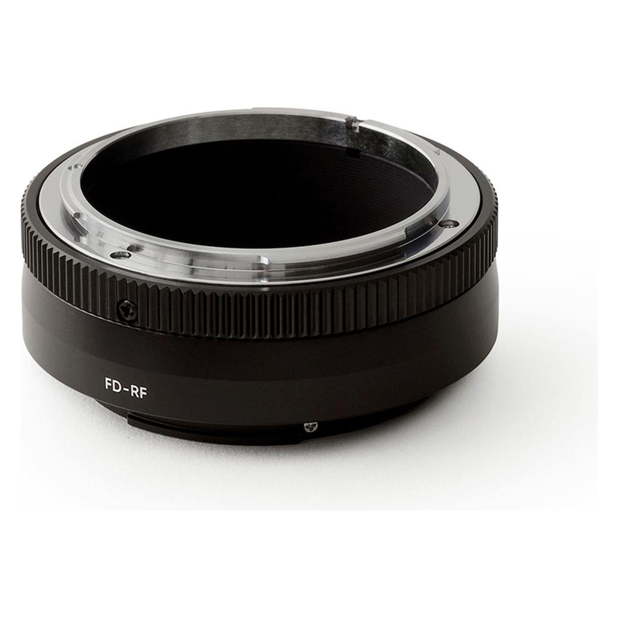 Urth FD-Objektiv zu RF-Bajonett-Adapter (D239701)