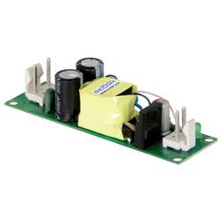 RECOM RACM15E-3.3SK/OF AC/DC-Netzteilbaustein, open frame 3.3 V 3.64 A 12 W