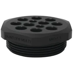 Lapp Zubehör SKINTOP-MULTI-M-50X1,5-/ 52220114