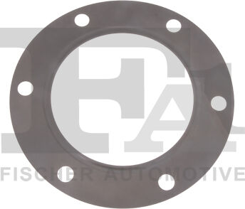 Fa1 Dichtung, Abgasrohr 220949 Eingang Für Renault