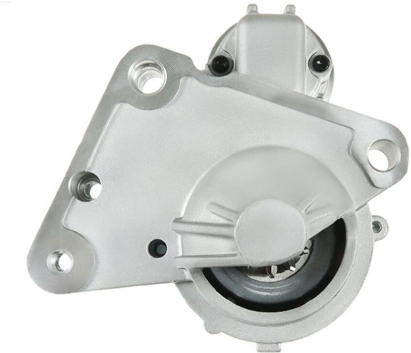 PULSAR PSR20015 Starter motor