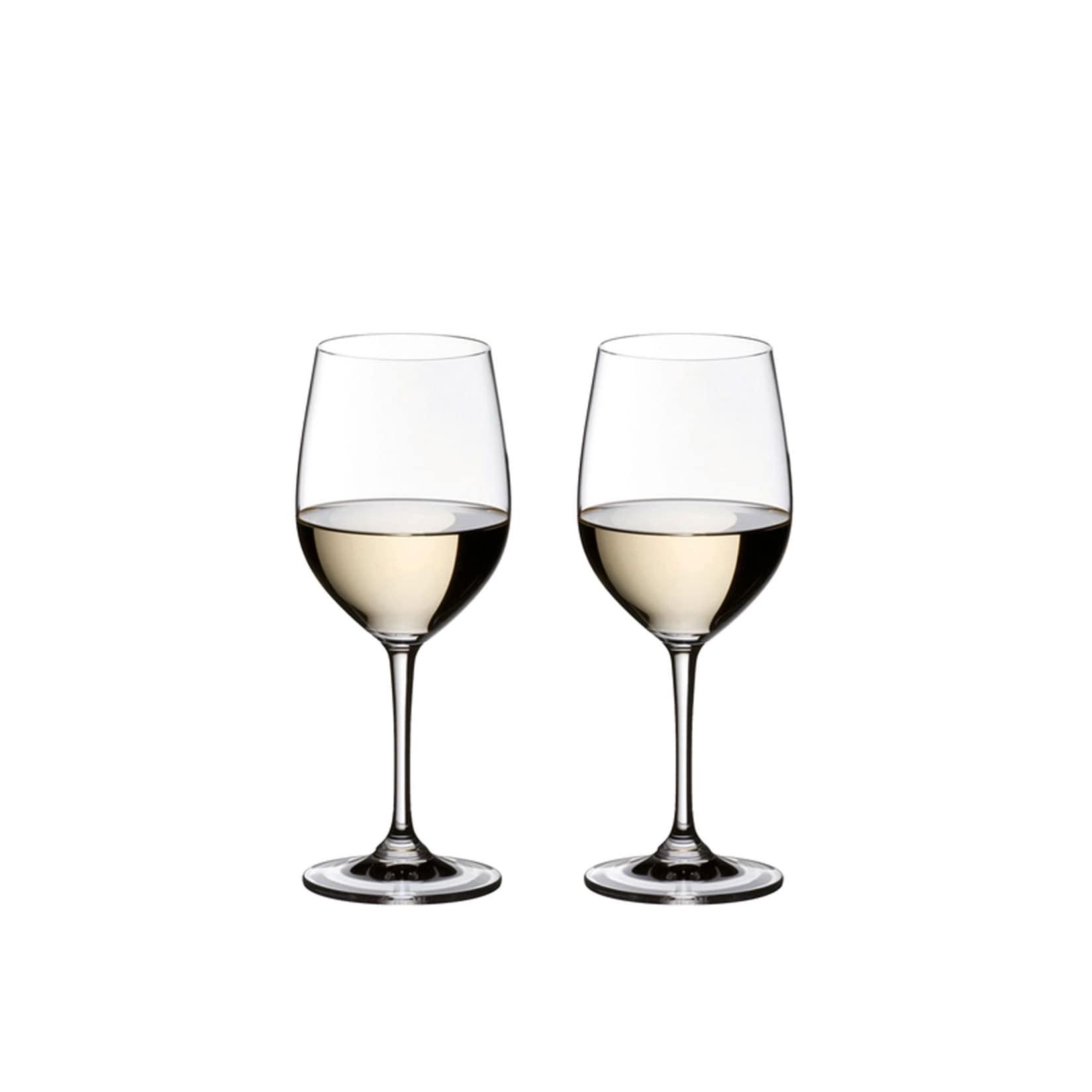 Riedel Vinum Viognier/Chardonnay